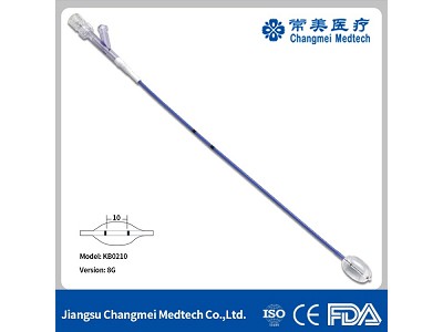 Ka nānāʻana o ke kaʻina o ke kaʻina o nā lako o ka pauʻana