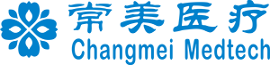 Jiangsu  Lifmei  Medtech  39 Eia hoʻi,  Ltd {{1}