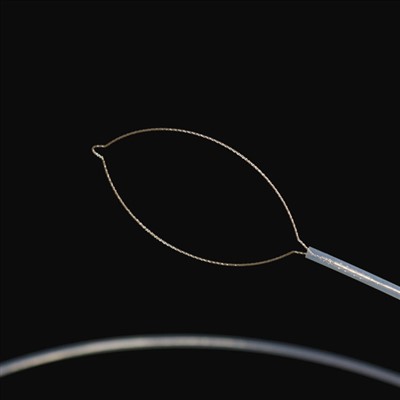 ʻO Jaw Type Force Force Force